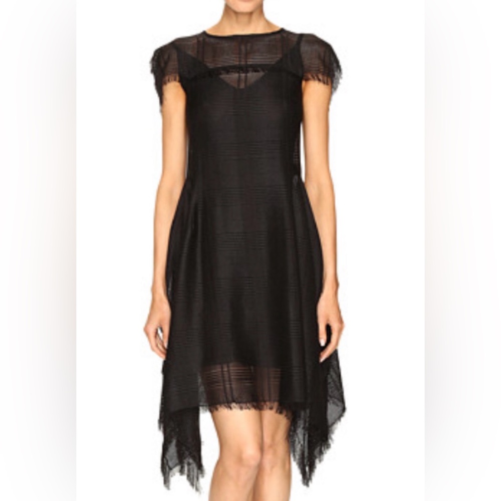 Sportmax Dress